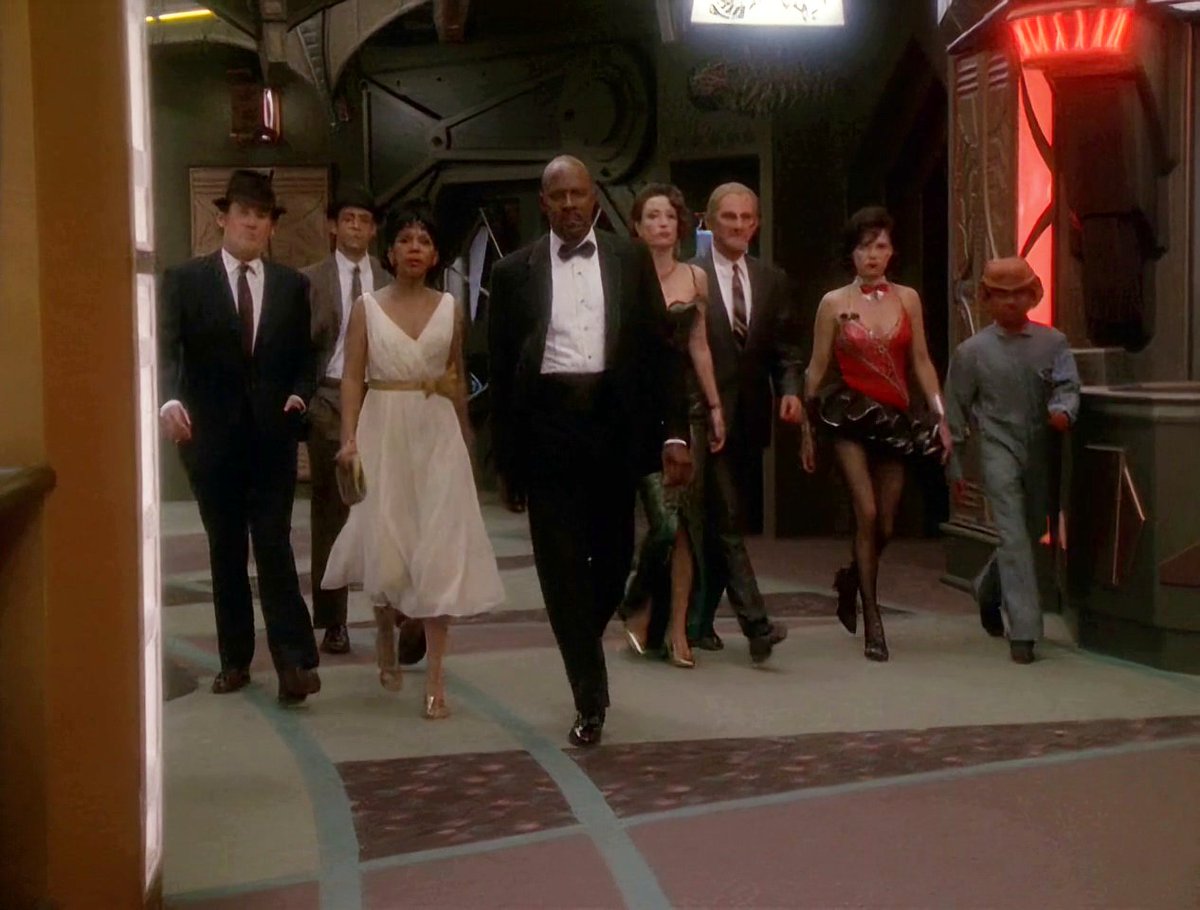 what's the context for this scene?