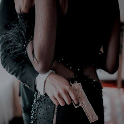 kth_luvher's tweet photo. ☆꧁ Im Inlove with a Mafia Boss ꧂☆ 

@BTS_twt #ARMYSelcaDay #ARSD https://t.co/xB1DptSNGn