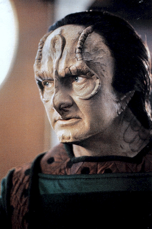 what did he do in the past? what's his current job?