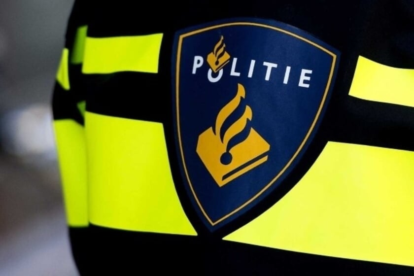Scootercontrole in Houten [HOUTEN] ,,Hoe hard loopt die van jou? Oozo.nl