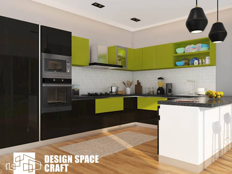 CraftSpace's tweet photo. Check here Many More Interior Designs :- @CraftSpace   

>> Get in Touch with Us for Your Interior Work  :-www.designspacecraft.in  

#interior #interiordesign #kitchen #kitchendecor #kitchendesign #kitchenideas #kitchenrenovation #kitcheninterior #kitcheninteriordesign https://t.co/Vqq0PbzEs4