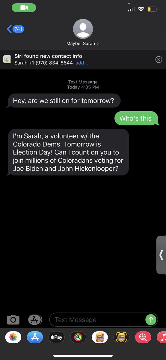 alexvf408's tweet photo. This gotta be the smoothest shit I’ve ever seen 😂 https://t.co/6KdVDz4FKI