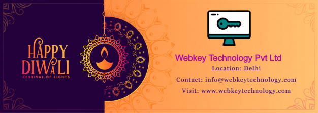 Webkey_Tech tweet picture