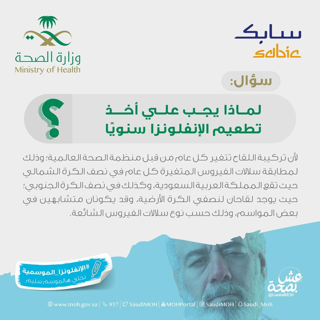 athraalfker's tweet photo. https://t.co/qadVEvaWr2