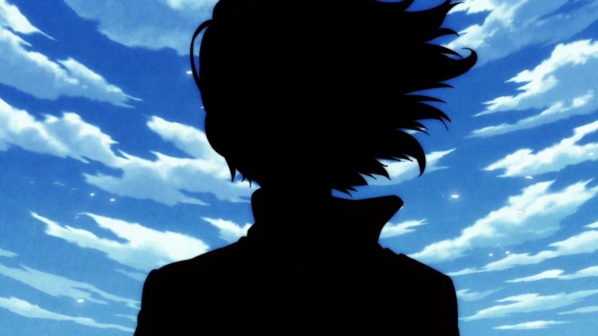 Thread of cool shots from 3-gatsu no lion