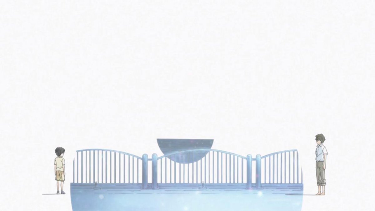 Thread of cool shots from 3-gatsu no lion