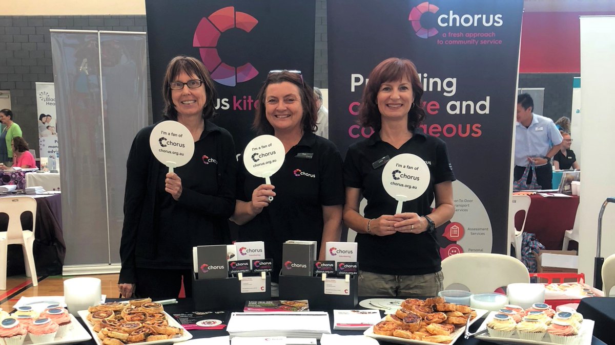 #Kwinana residents! We will be at Kwinana Marketplace from 10am-2pm tomorrow to chat about all the services and opportunities we offer to help make Kwinana life even better for you. We can't wait to see all your smiling faces!