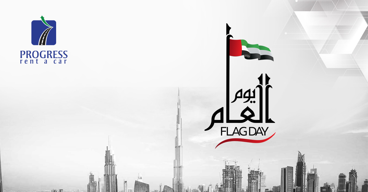 PROGRESS rent a car (progresscars) Twitter