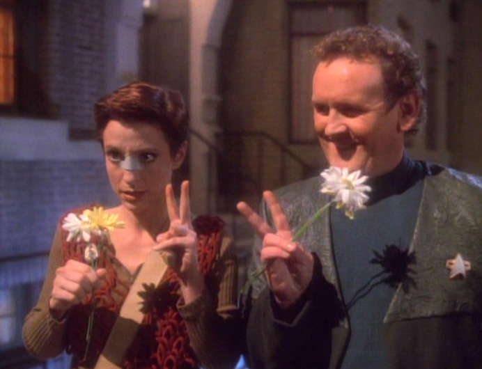 what about this scene?