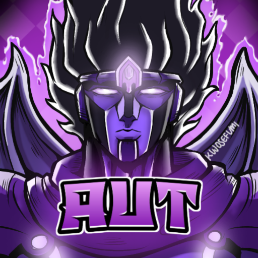 A Universal Time Star Platinum