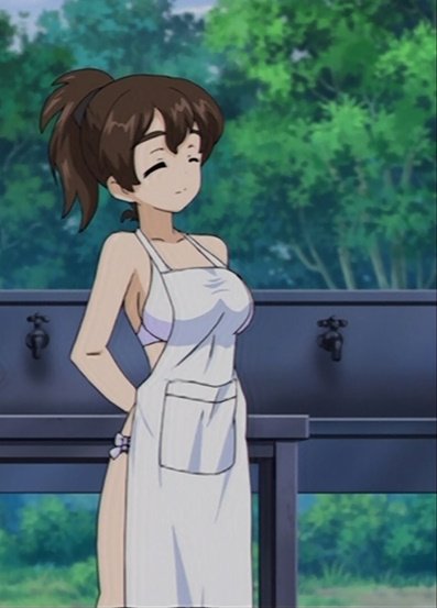 旧ザク 小山柚子生誕祭 11月3日は小山柚子の誕生日 柚子ちゃん お誕生日おめでとうございます ｏ ｏ T Co Qkwhjmftui Twitter