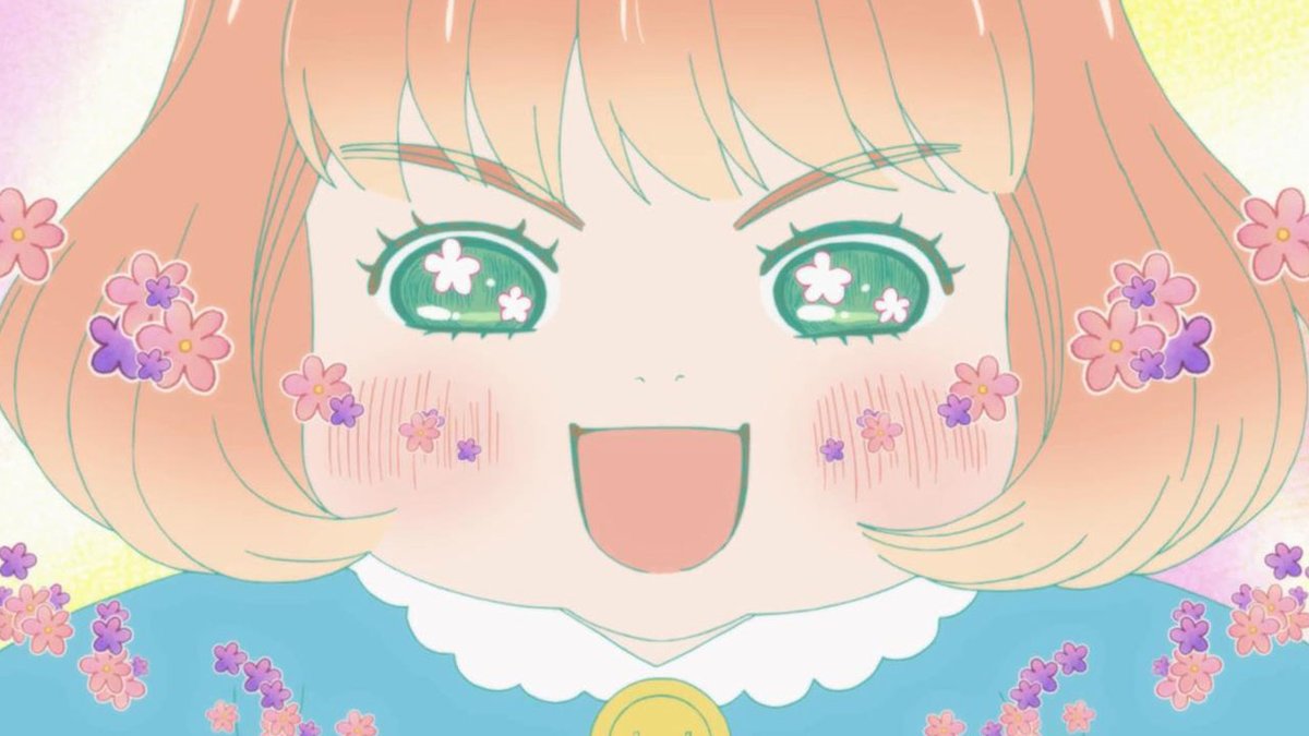 Thread of cool shots from 3-gatsu no lion