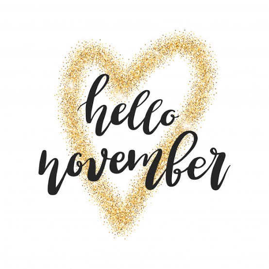 Raaht_ooh's tweet photo. Birth month 👑❣️😊 https://t.co/NnOHocmYNh