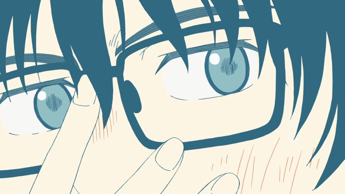 Thread of cool shots from 3-gatsu no lion