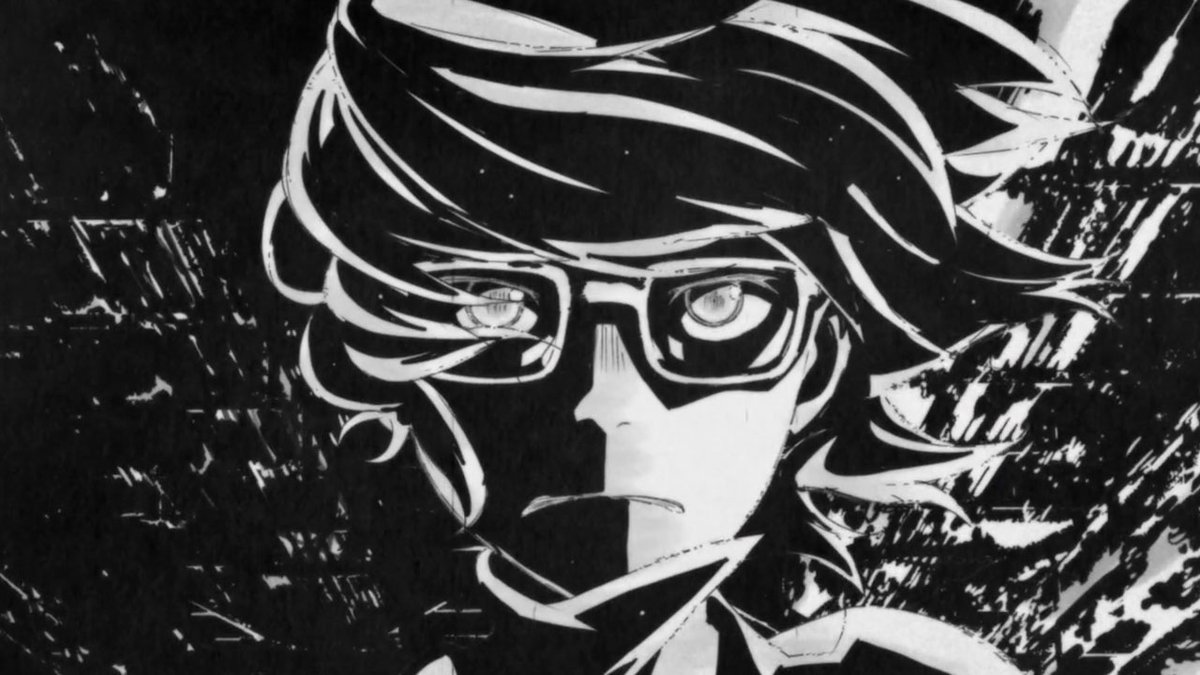 Thread of cool shots from 3-gatsu no lion