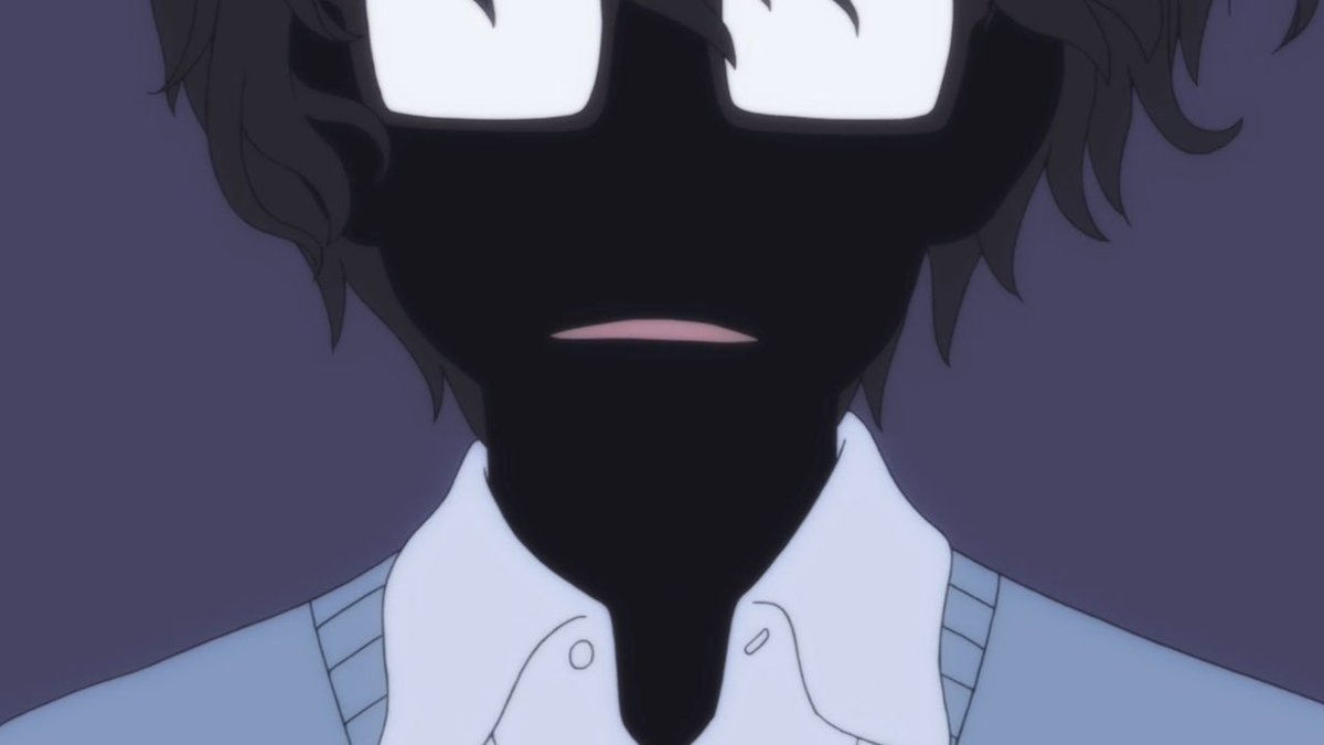 Thread of cool shots from 3-gatsu no lion