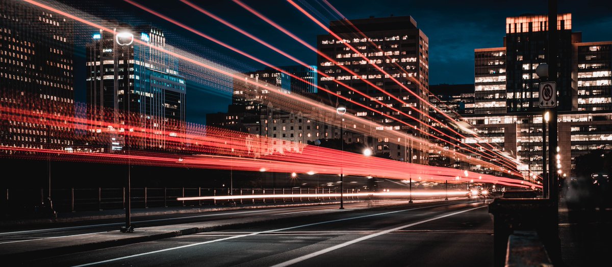 La tecnología de Blockchain ha conseguido crear el bitcoin, ¿la moneda más cara del mundo? 
Descubre más en pst.cr/wqsfu