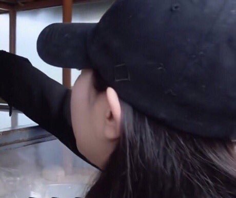 WOLFPUPPY1113's tweet photo. ㅤ
ㅤㅤ      🍑 #올리비아혜 말랑각도 모음.zip🍡
ㅤ https://t.co/DqqDIkfBkz