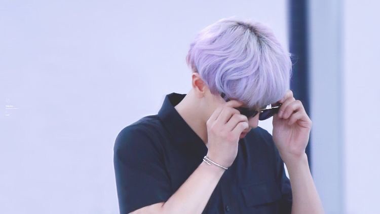 ' (@pcyl00k) on Twitter photo 