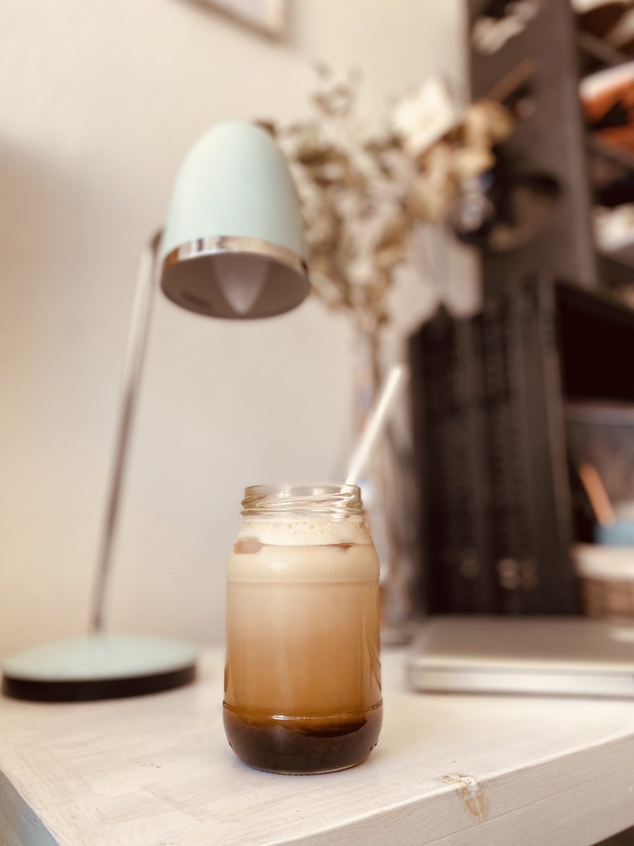 Lelo Dube tweet media