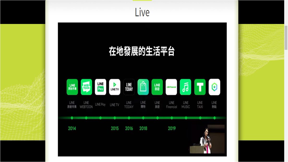 Asian Federation of Advertising Associations tweet media