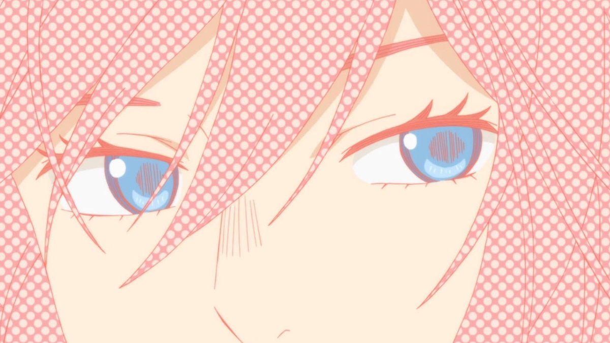 Thread of cool shots from 3-gatsu no lion