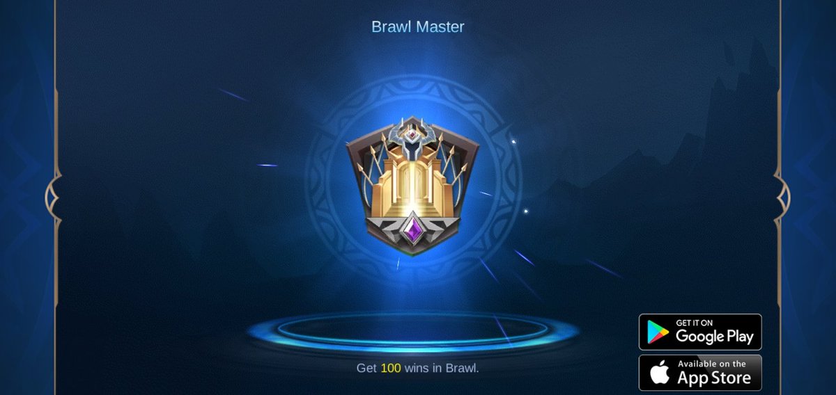 Come join my Squad, Let us face off against the world's best MOBA players together!
r8qs.adj.st/?adjust_t=ynou…