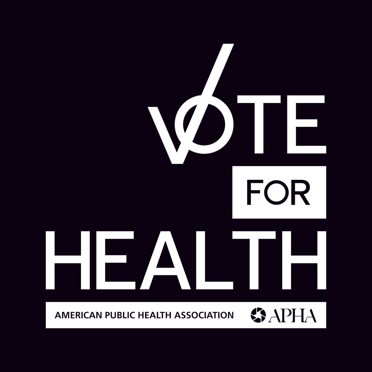PublicHealth's tweet photo. Voting is a public health intervention! Use your voice:  #VoteForHealth today. https://t.co/PpQUlmnyx7