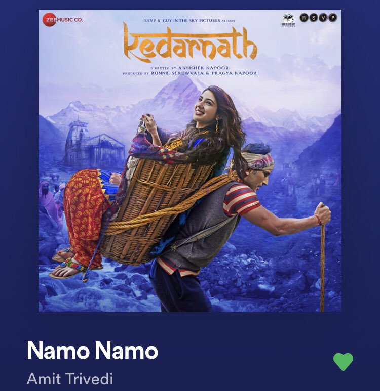 brahman_19's tweet photo. if you dont feel the vibe of this song! 
Keep Distance! https://t.co/ZSRfgHY00X
