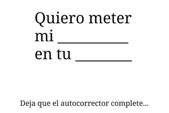 kajalnapalm's tweet photo. Quiero meter mi cara en tu boca https://t.co/gTxPfVj46u