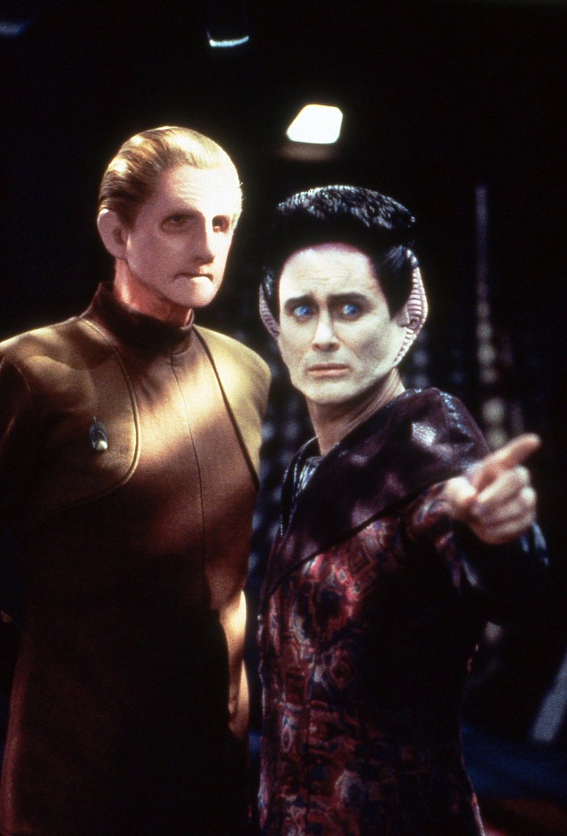 what's the relationship between these two?