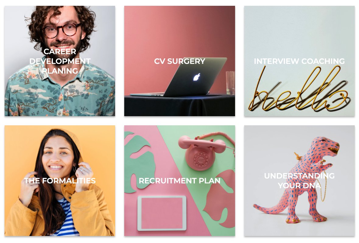 knowndesignco's tweet photo. Just launched @ResearchTalent London. #custom #website #design & #webdevelopment View: https://t.co/cx7ZPZsrYo
#webdesign #websitedesign #Wordpress #development #webdev #code #coder #brandingagency #branding #logodesign #logo #web #graphicdesign #knowndesignco https://t.co/1XEXibGhXU