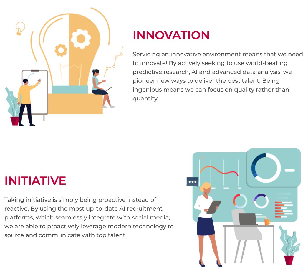 knowndesignco's tweet photo. Just launched @ResearchTalent London. #custom #website #design & #webdevelopment View: https://t.co/cx7ZPZsrYo
#webdesign #websitedesign #Wordpress #development #webdev #code #coder #brandingagency #branding #logodesign #logo #web #graphicdesign #knowndesignco https://t.co/1XEXibGhXU