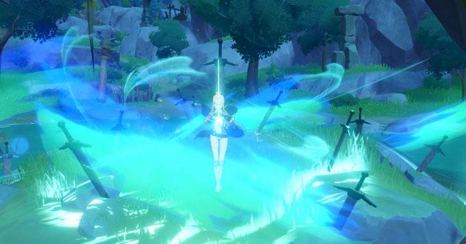 無限の剣製のtwitterイラスト検索結果