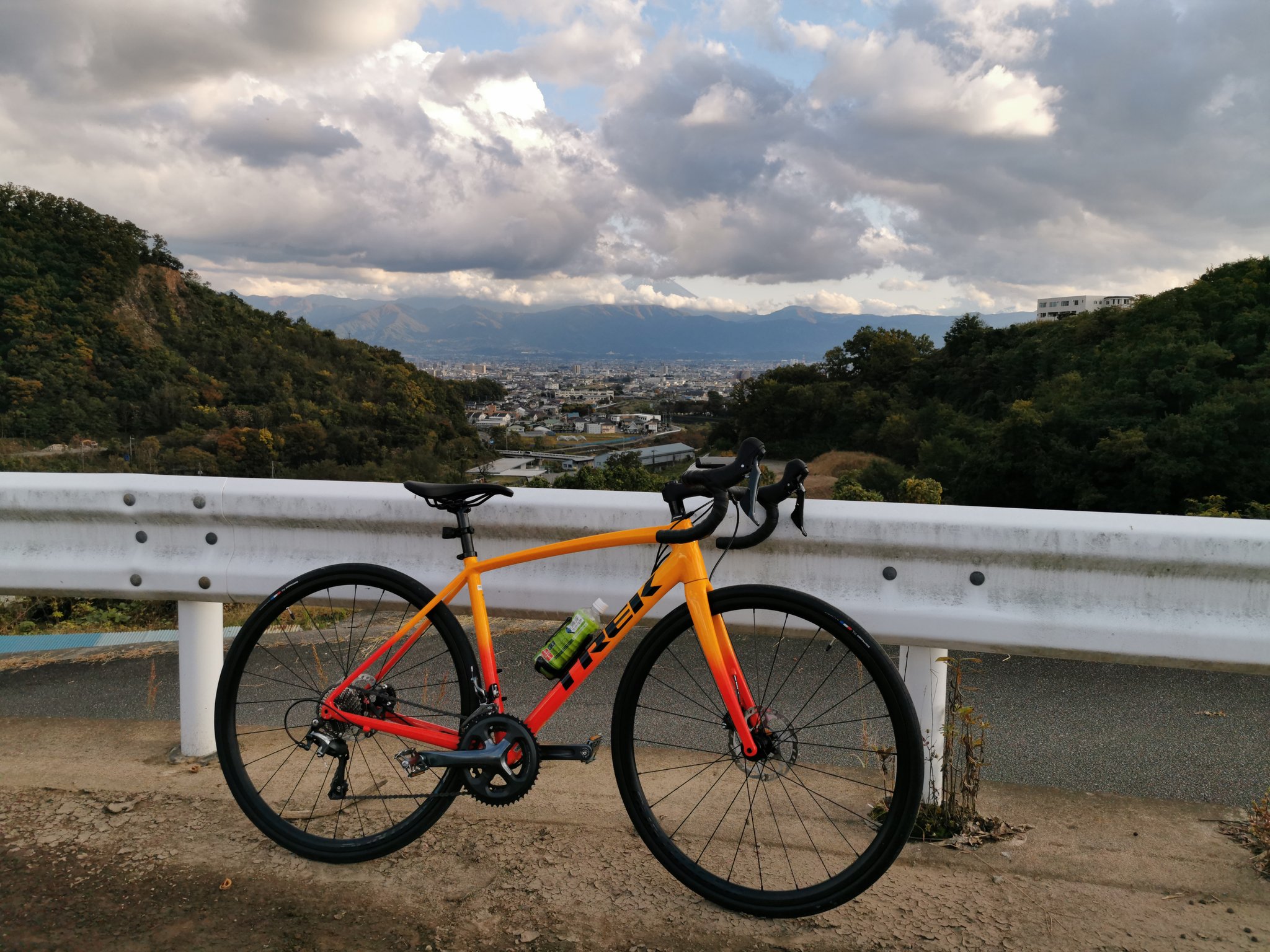 Ep1stemic 甲府盆地 Ep1stemic 甲府盆地