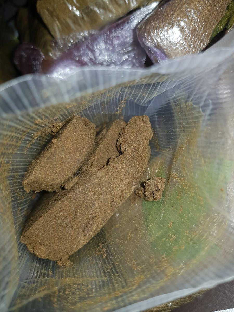 Weed4u3 tweet picture