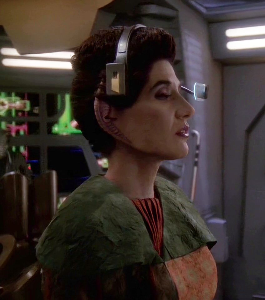 what do you think about their aesthetic?