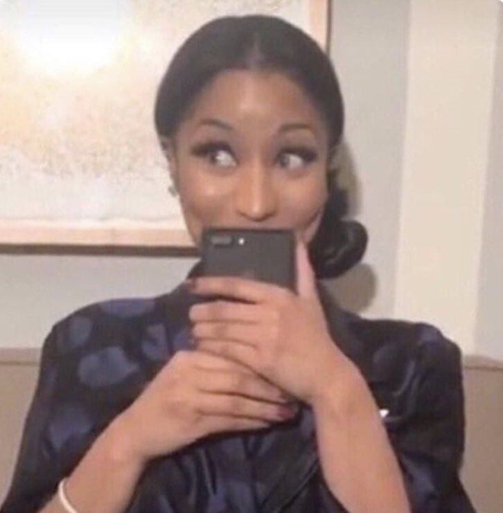ari antis are fuming rn