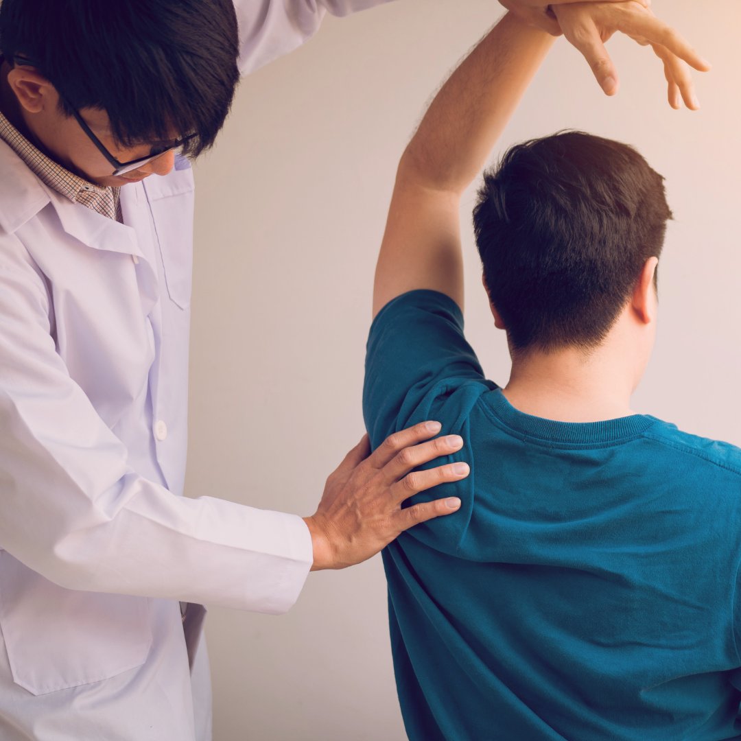 Red light therapy can help with healing the body by promoting the body’s natural processes for metabolizing free radicals, minimizing the damage they cause. Healing from the inside, out. 
-

#lethbridgewellness #lethbridgefitness #lethbridgebusiness #yql