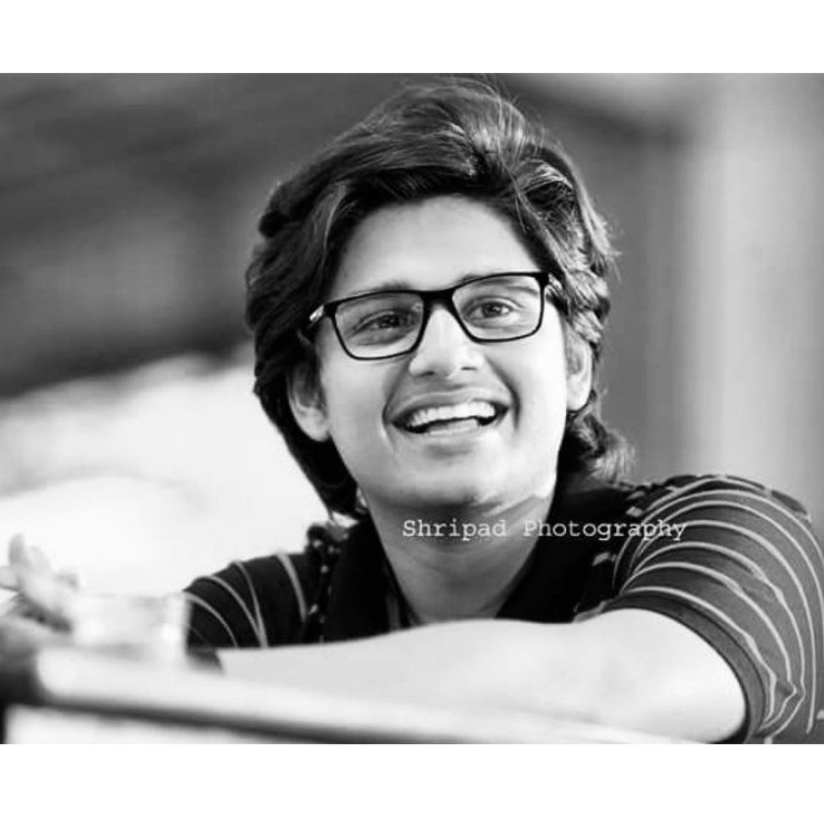 दिपक राणे - Deepak Rane tweet media