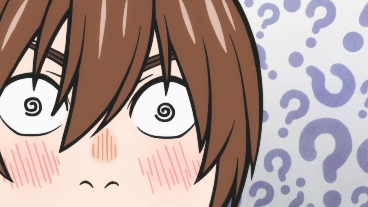 Thread of cool shots from 3-gatsu no lion