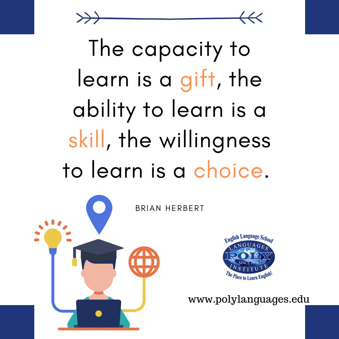 POLY Languages Institute (@LanguagesPoly) | Twitter