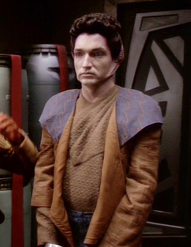 what do you think about their aesthetic?