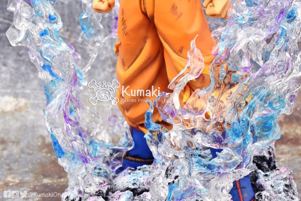 kumakionepiece's tweet photo. #一番くし #身勝手の極意 #孫悟空 台座
#孫悟空 #SonGoku #孫悟空改造 #SonGokucustom #IchibanKujiSonGoku #一番くし孫悟空 #身勝手の極意孫悟空 #UltraInstinctSonGoku #UltraIntsinct #景品孫悟空 #SonGokufigure #BattleOfWorld孫悟空 #BattleOfWorldSonGoku #Masterlise孫悟空 #MasterliseSonGoku https://t.co/pbOZeLkbvO