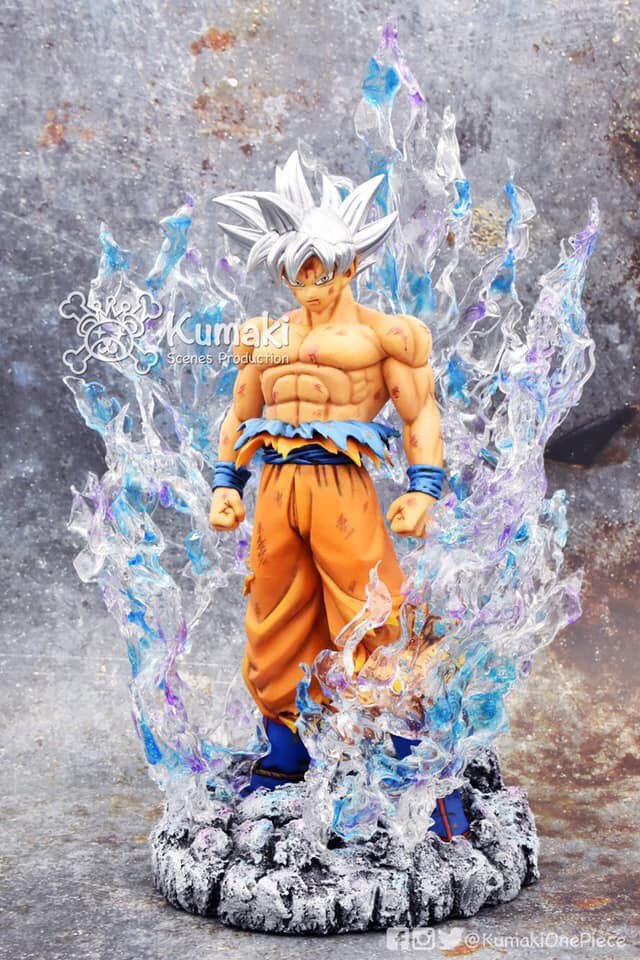 تويتر Kumakionepiece 製作委托中على تويتر 一番くし 身勝手の極意 孫悟空台座 孫悟空 Songoku 孫悟空改造 Songokucustom Ichibankujisongoku 一番くし孫悟空 身勝手の極意孫悟空 Ultrainstinctsongoku Ultraintsinct 景品孫悟空