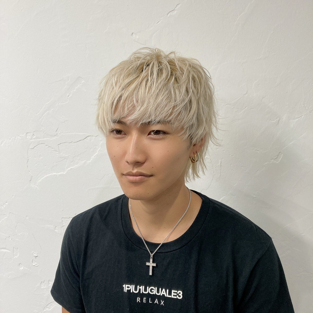 椙山滉斗 木曜カットモデル募集 原宿 襟足があると嬉しいです 毎週木曜限定メンズカットパーマ千円です カットのみも千円 時間は21時からです ご予約はdmにて Instagram T Co Jru4sem4sd カットモデル カラーモデル パーマ