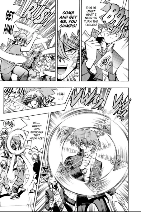@fueledbykaiba LMAO somehow i would believe kaiba's hands being just fine then this rando

also: 