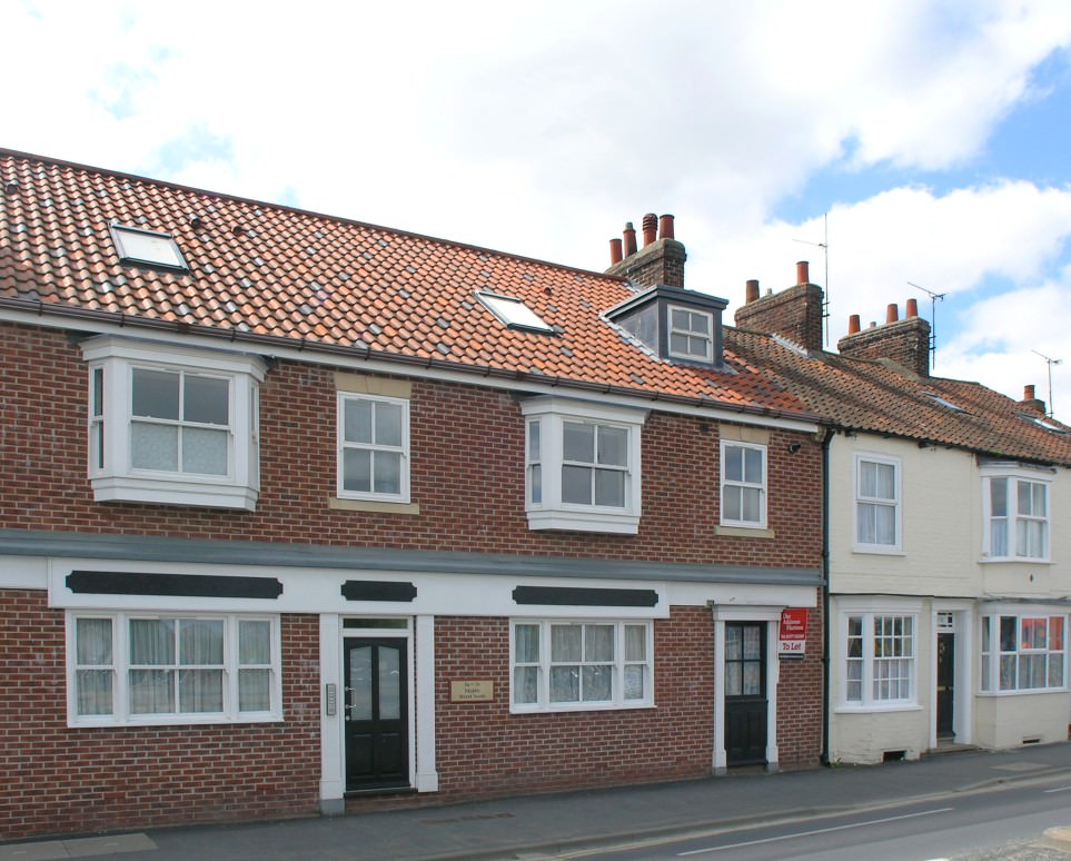 5A Middle Street South £515 pcm
dee-atkinson-harrison.co.uk/notice.php?q=1…
