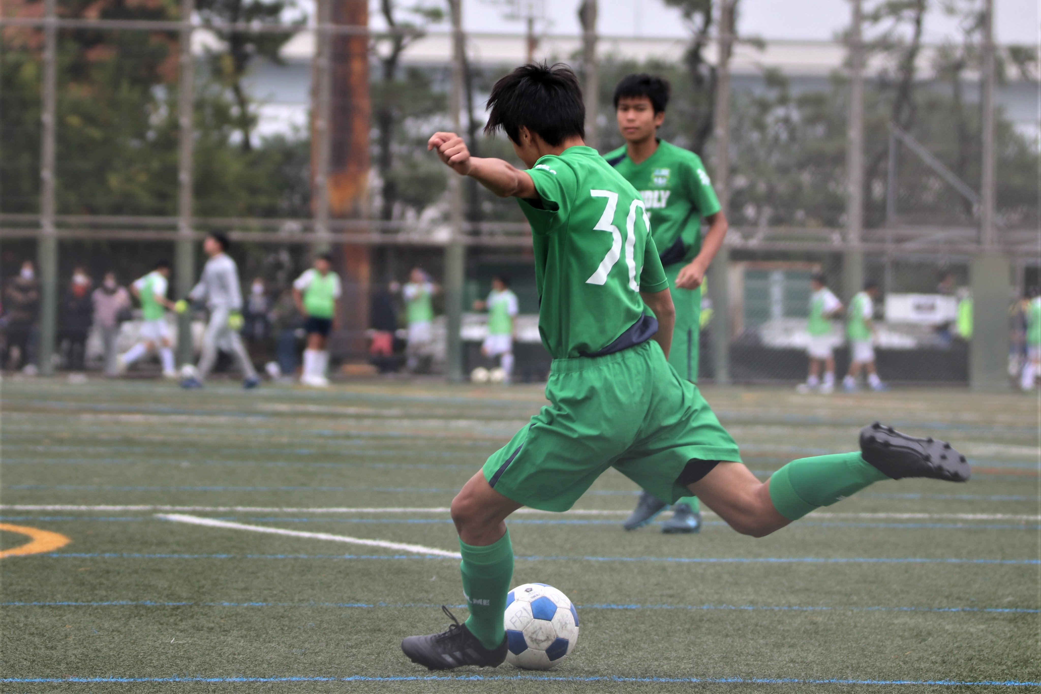 Yuuhi211 江戸川区サッカー連盟 中等部交流会 フレンドリー Vs 葛西中学校 フレンドリー Vs 松江第五中学校 Photo閲覧は友達申請お願いします T Co 4vyk5aip5e フレンドリー Friendly 葛西中学校サッカー部 松江第五中学校サッカー部 瑞江