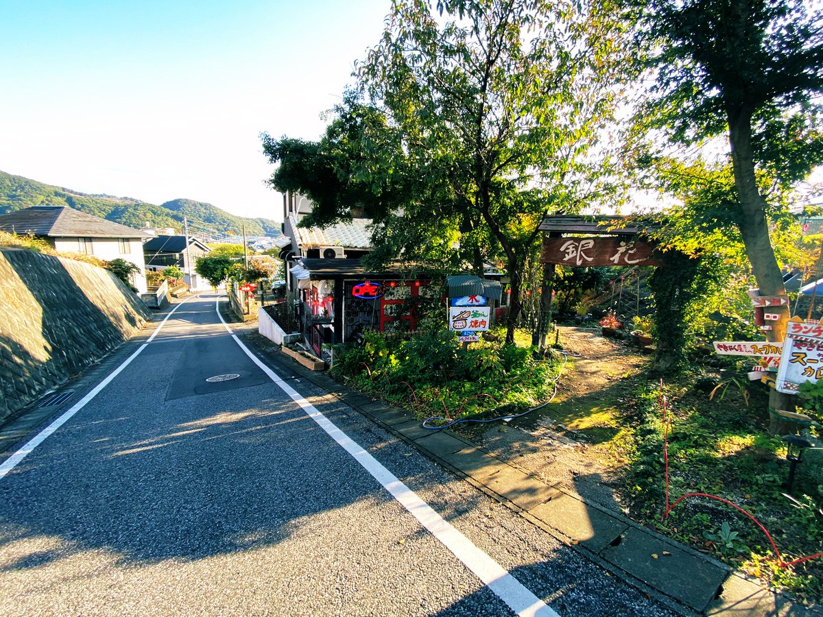 オーリー🇺🇸群馬ノマド釣りバカ日報 tweet media